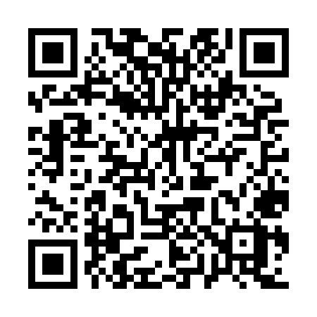 QR code for 107HMX