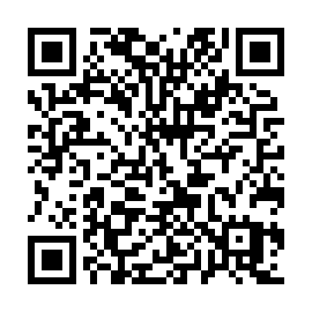 QR code for 107HRU