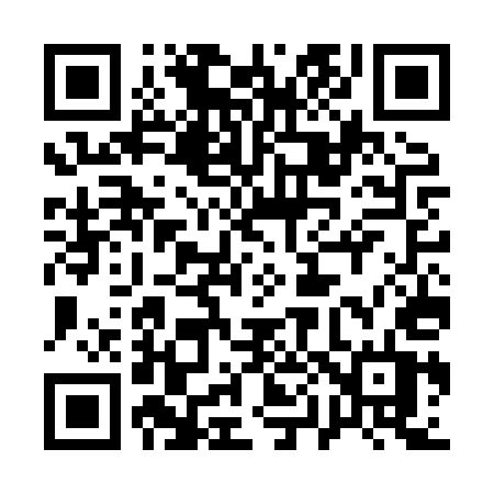 QR code for 107HUT