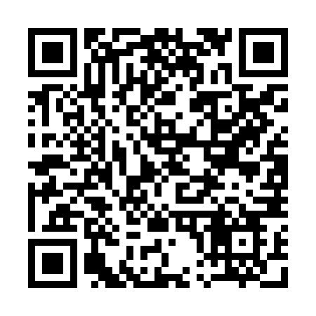 QR code for 107JNO
