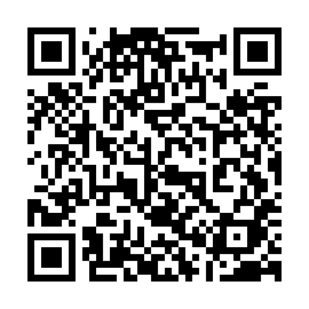 QR code for 107JXI