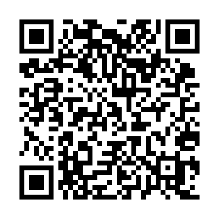 QR code for 107KEI