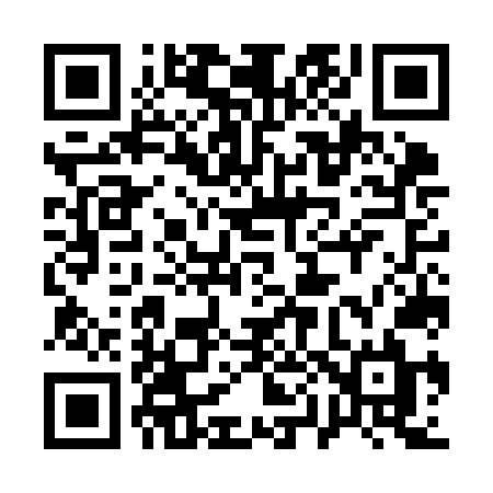 QR code for 107KNL