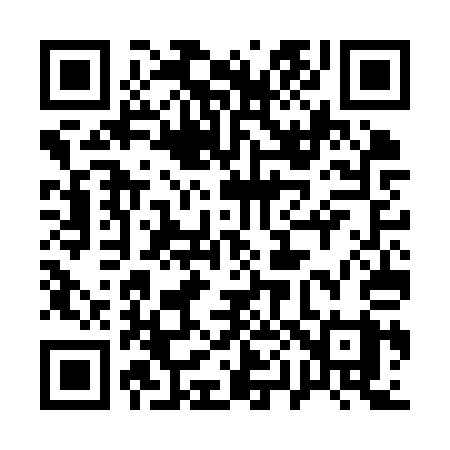 QR code for 107KQY