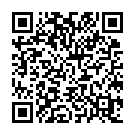 QR code for 107KZH
