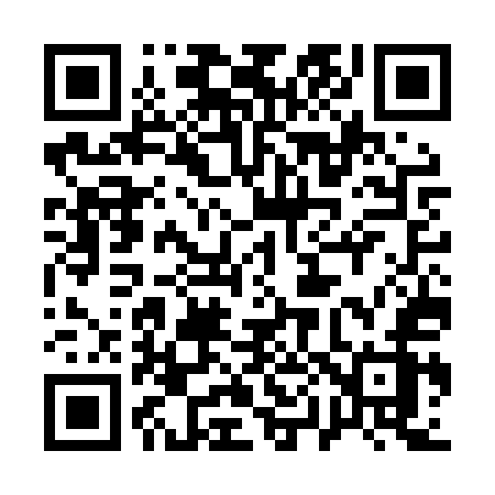 QR code for 107LUZ