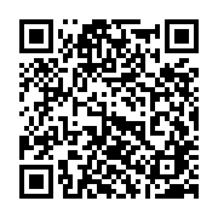 QR code for 107MHC