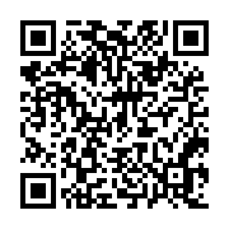 QR code for 107MON