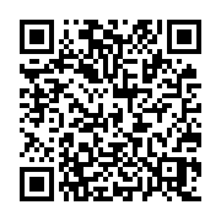 QR code for 107OPR
