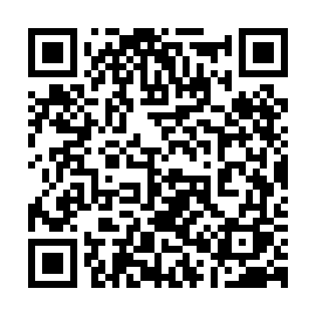 QR code for 107PFQ