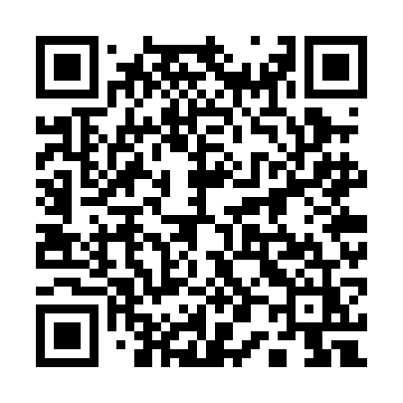 QR code for 107PGZ