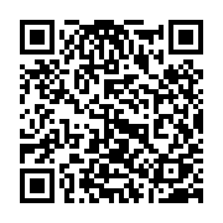 QR code for 107PYQ