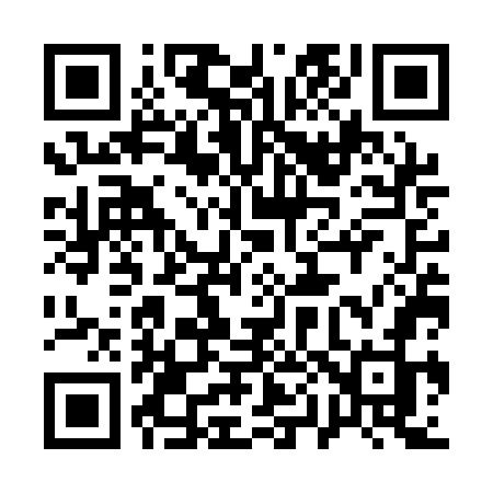 QR code for 107QGJ