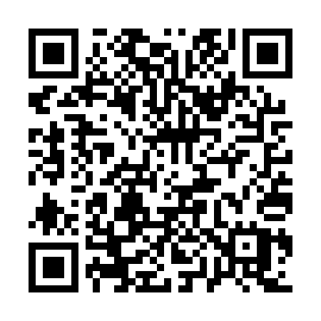 QR code for 107QQU