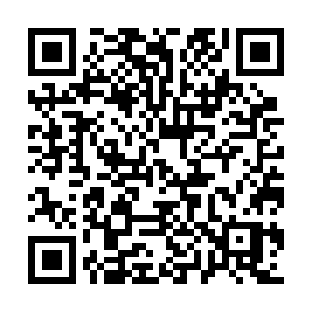 QR code for 107RGP