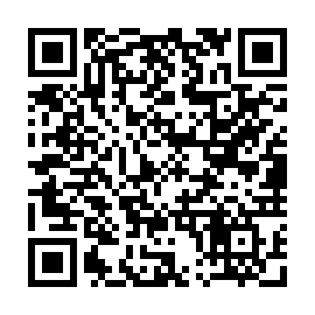 QR code for 107RRW