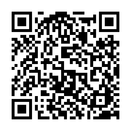 QR code for 107RZC