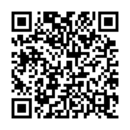 QR code for 107SHH