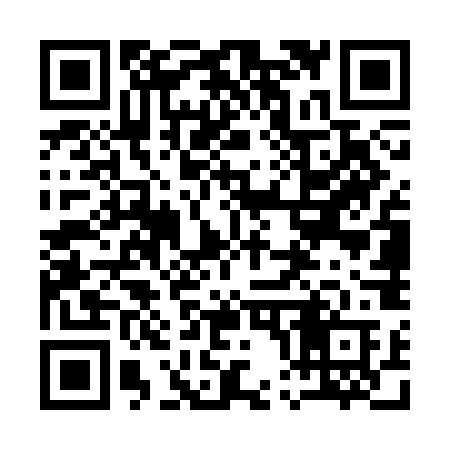 QR code for 107SOB