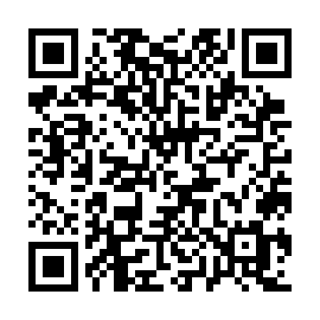 QR code for 107SOM
