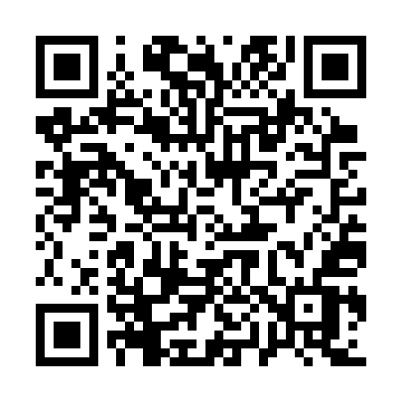 QR code for 107SUV