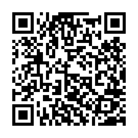 QR code for 107TLZ