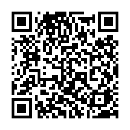 QR code for 107TRA