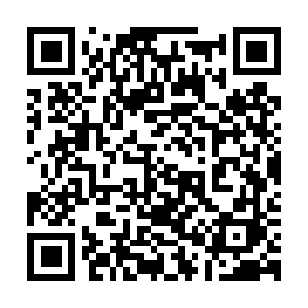 QR code for 107TVH