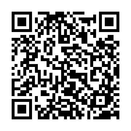 QR code for 107UDO