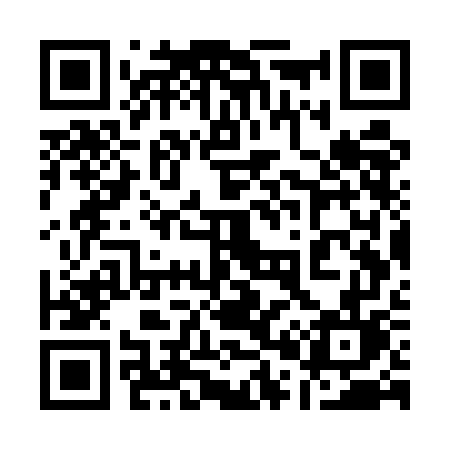 QR code for 107UGL