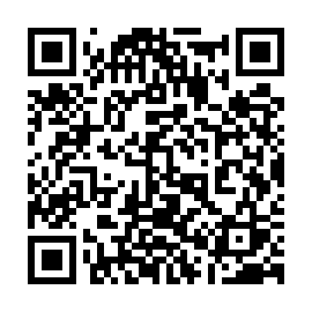 QR code for 107USS