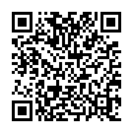 QR code for 107VCJ