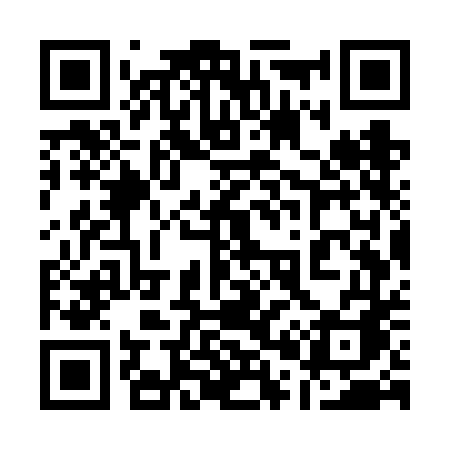 QR code for 107VDA