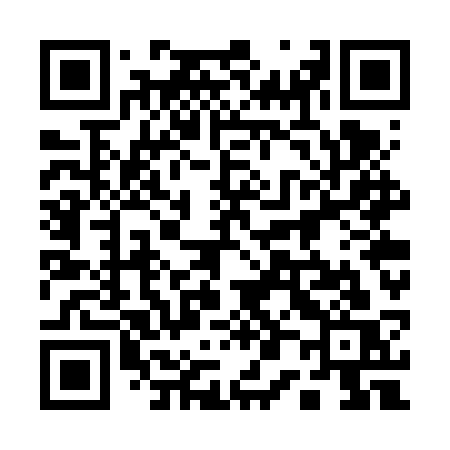 QR code for 107VSS