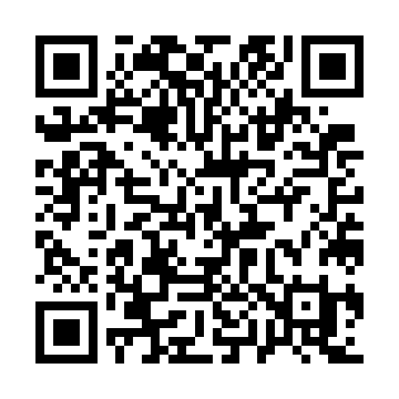 QR code for 107WJI