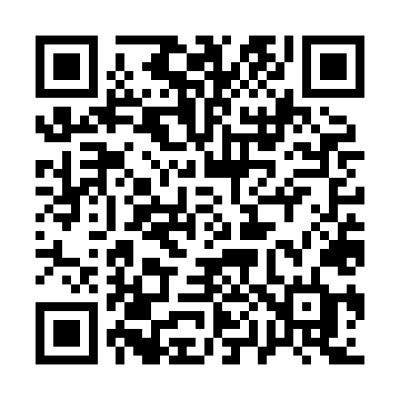 QR code for 107XLD