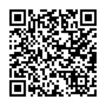 QR code for 107XXI