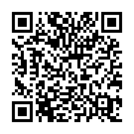 QR code for 107YBE
