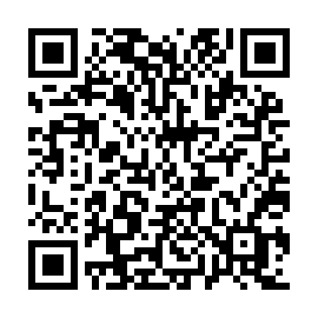 QR code for 107YDF