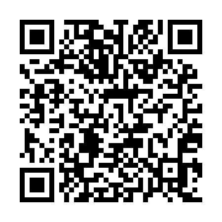 QR code for 107YEK