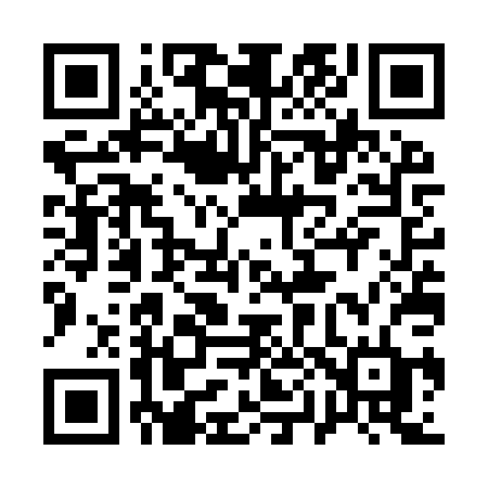 QR code for 107YPD