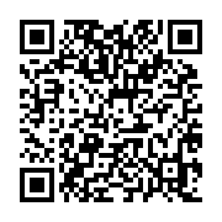 QR code for 107ZHO