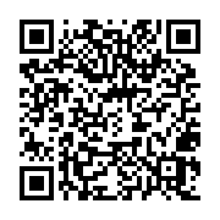 QR code for 107ZMW