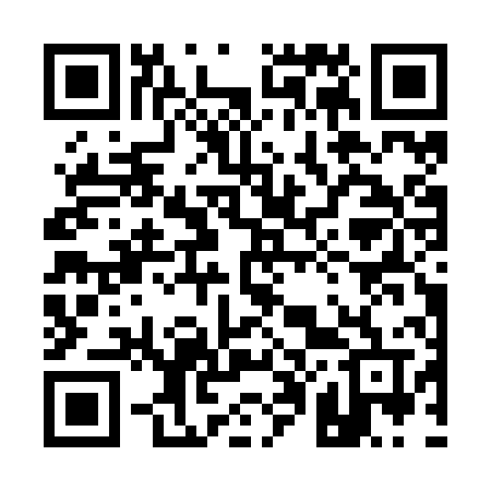 QR code for 107ZPV