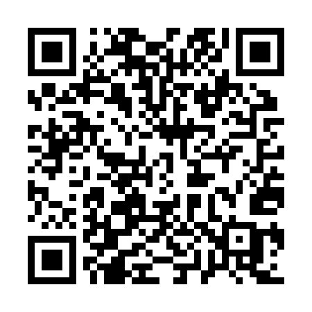 QR code for 107ZUC