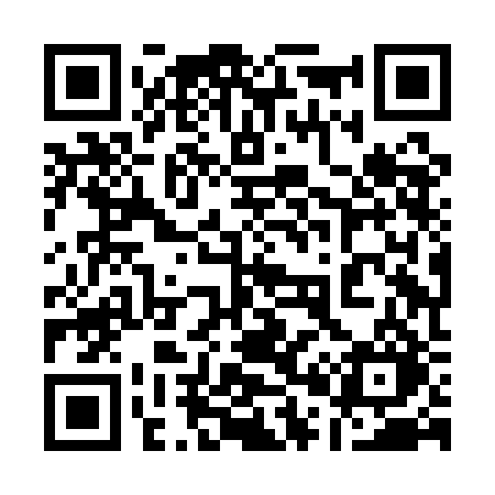 QR code for 108ABO
