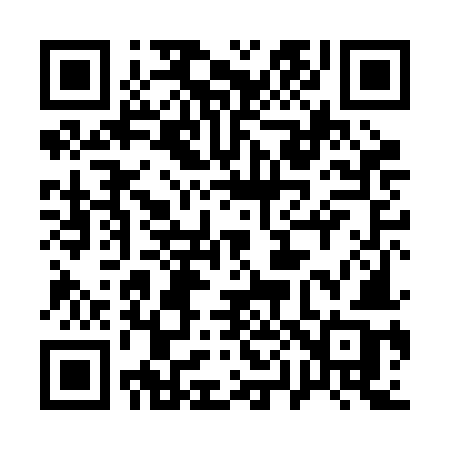 QR code for 108BMB