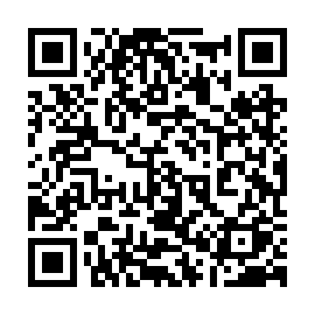 QR code for 108BRQ