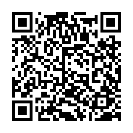 QR code for 108CJR
