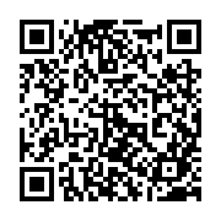 QR code for 108CXL